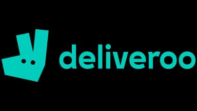 Deliveroo